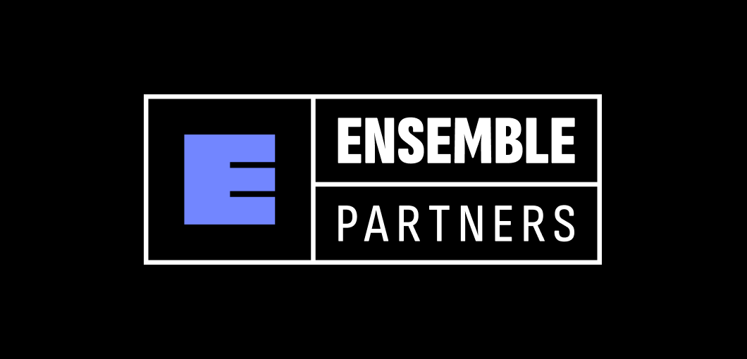 Ensemble Partners logo