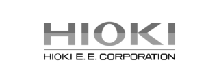 Hioki USA logo