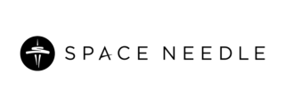 Space Needle logo