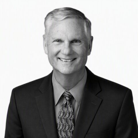 Robert Walther