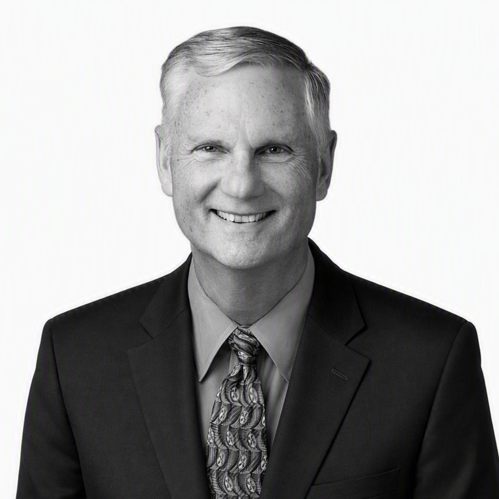 Robert Walther